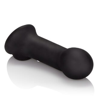 Calexotics-1