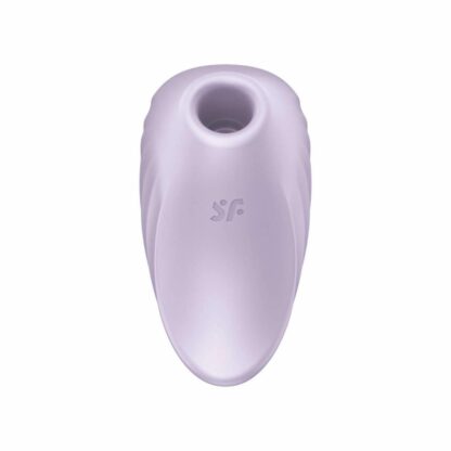 Satisfyer-3