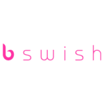 produkt (16)
