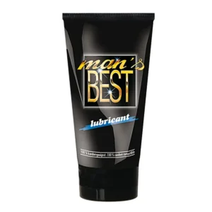 Żel-man's BEST, 150 ml